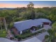 1 Beaumont Court, Dulong QLD 4560