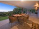 1 Beaumont Court, Dulong QLD 4560