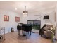 1 Beaumont Court, Dulong QLD 4560
