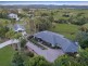 1 Beaumont Court, Dulong QLD 4560