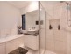 1 Beaumont Court, Dulong QLD 4560