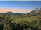 1 Beaumont Court, Dulong QLD 4560