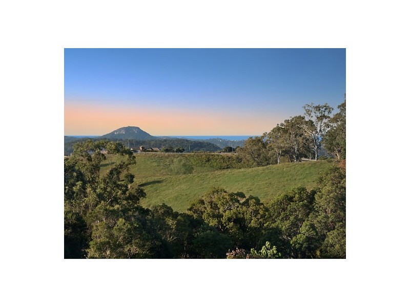 1 Beaumont Court, Dulong QLD 4560