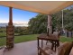 1 Beaumont Court, Dulong QLD 4560