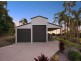 1 Beaumont Court, Dulong QLD 4560