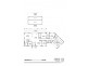 1 Beaumont Court, Dulong QLD 4560 Floorplan