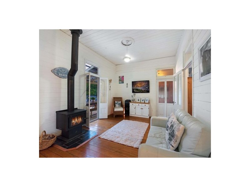 40 Maleny Street, Landsborough QLD 4550