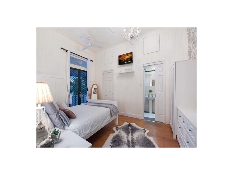 40 Maleny Street, Landsborough QLD 4550