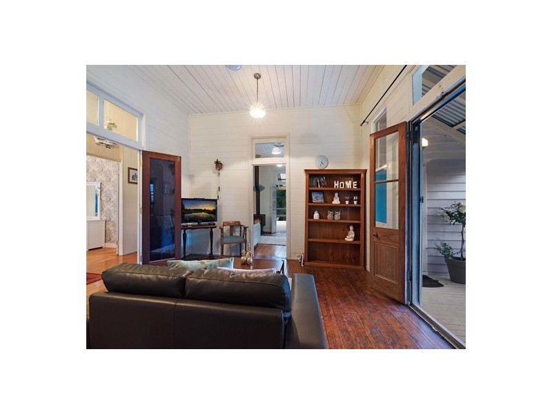 40 Maleny Street, Landsborough QLD 4550