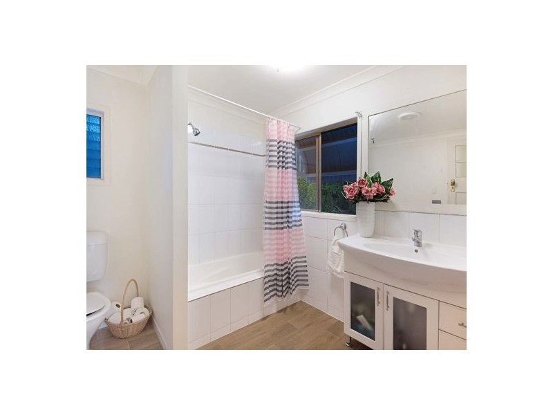 40 Maleny Street, Landsborough QLD 4550