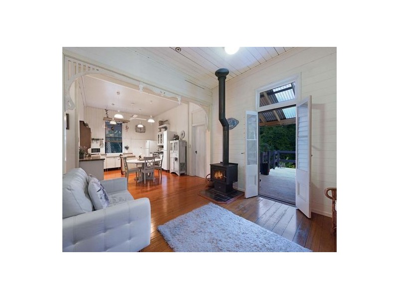 40 Maleny Street, Landsborough QLD 4550