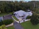 40 Maleny Street, Landsborough QLD 4550