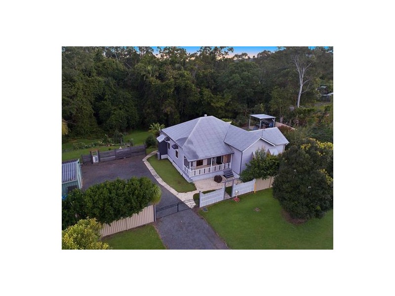 40 Maleny Street, Landsborough QLD 4550