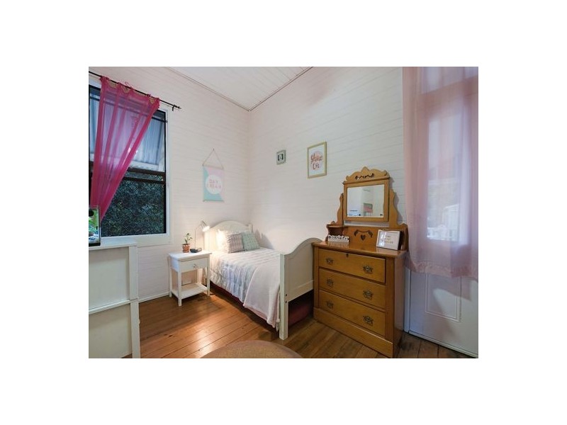 40 Maleny Street, Landsborough QLD 4550