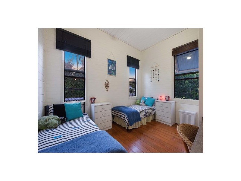 40 Maleny Street, Landsborough QLD 4550