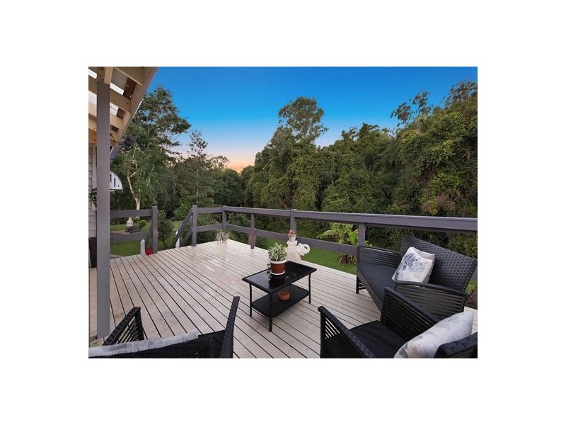 40 Maleny Street, Landsborough QLD 4550