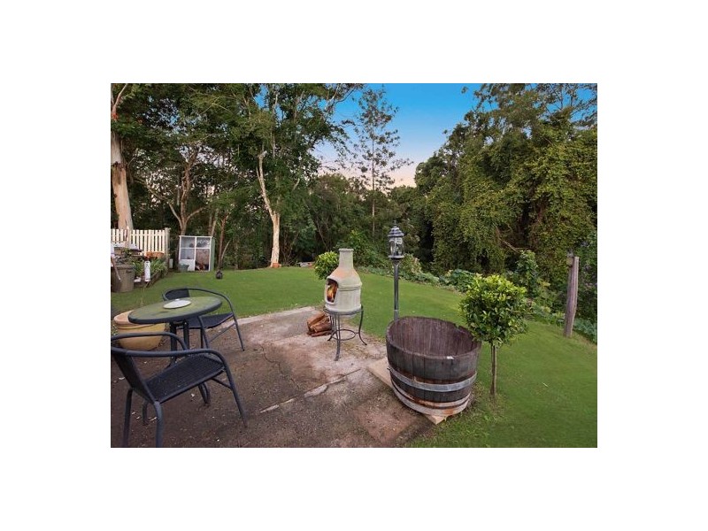 40 Maleny Street, Landsborough QLD 4550