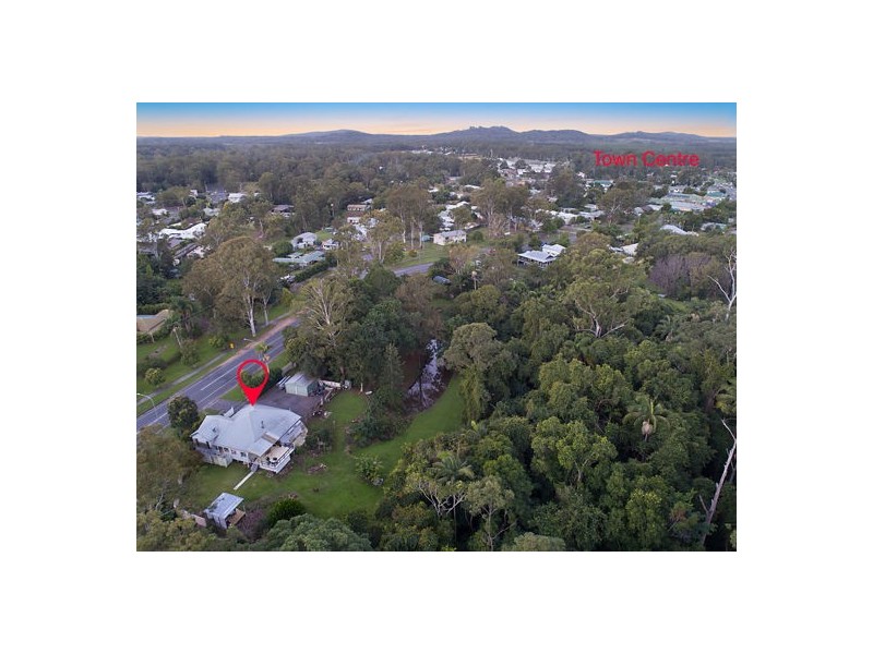 40 Maleny Street, Landsborough QLD 4550