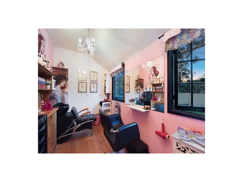 40 Maleny Street, Landsborough QLD 4550