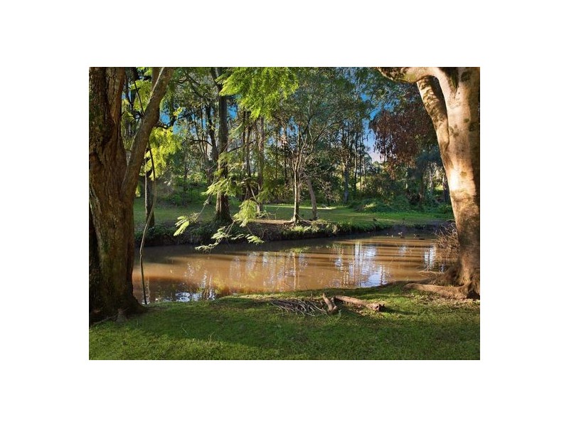 40 Maleny Street, Landsborough QLD 4550