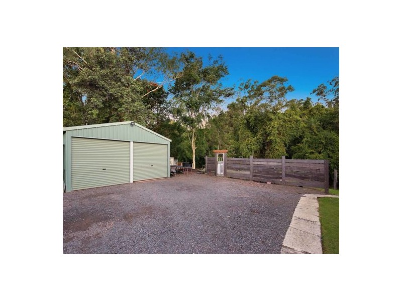 40 Maleny Street, Landsborough QLD 4550