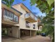 Buderim QLD 4556