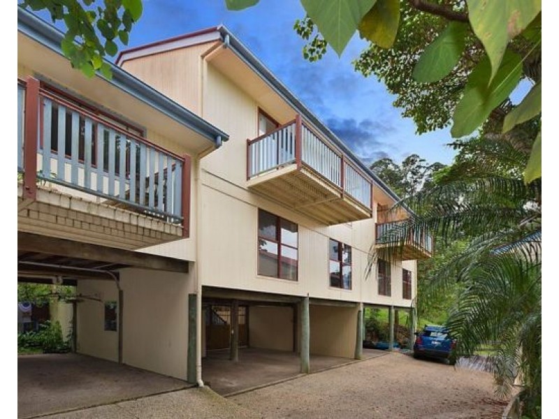 Buderim QLD 4556