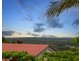 Buderim QLD 4556