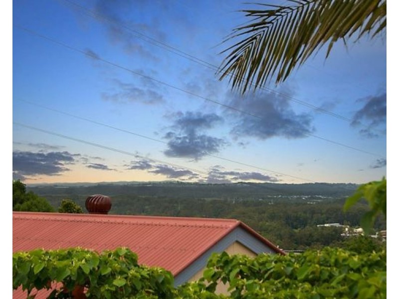 Buderim QLD 4556