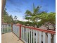 Buderim QLD 4556