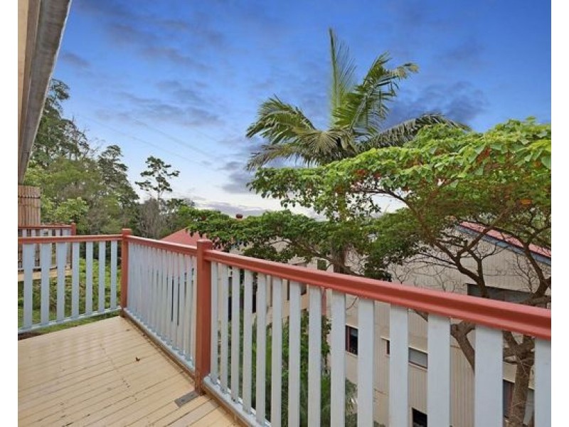 Buderim QLD 4556