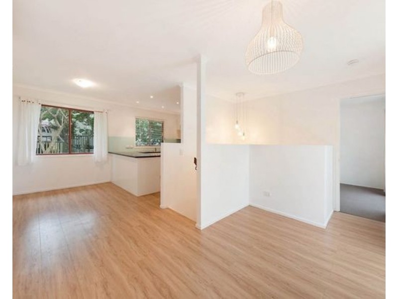 Buderim QLD 4556