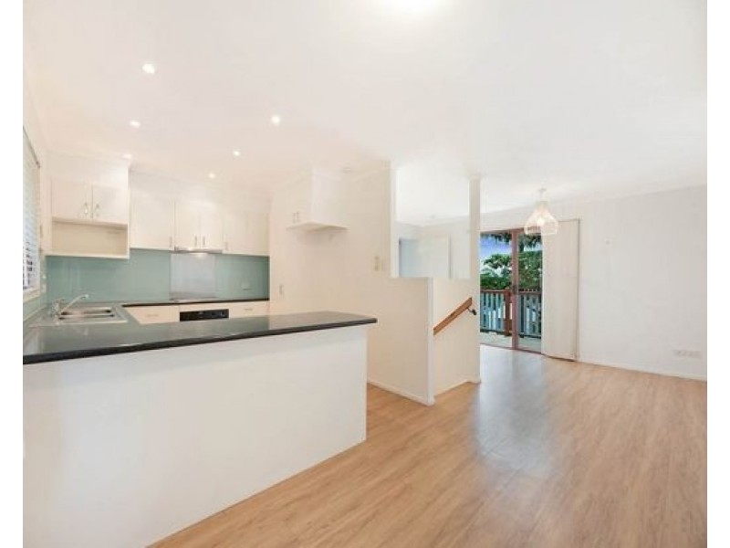 Buderim QLD 4556