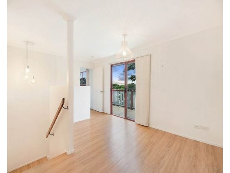 Buderim QLD 4556