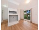 Buderim QLD 4556