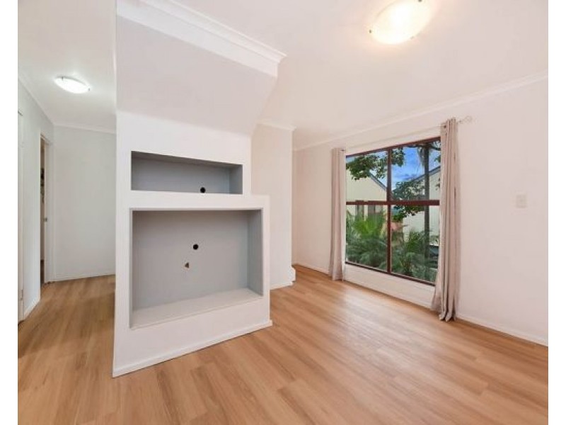 Buderim QLD 4556