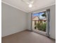 Buderim QLD 4556