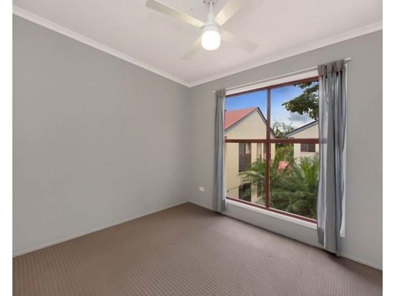 Buderim QLD 4556