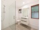 Buderim QLD 4556