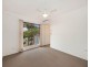 Buderim QLD 4556