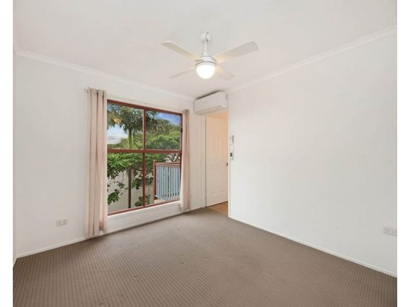 Buderim QLD 4556