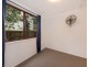 Buderim QLD 4556