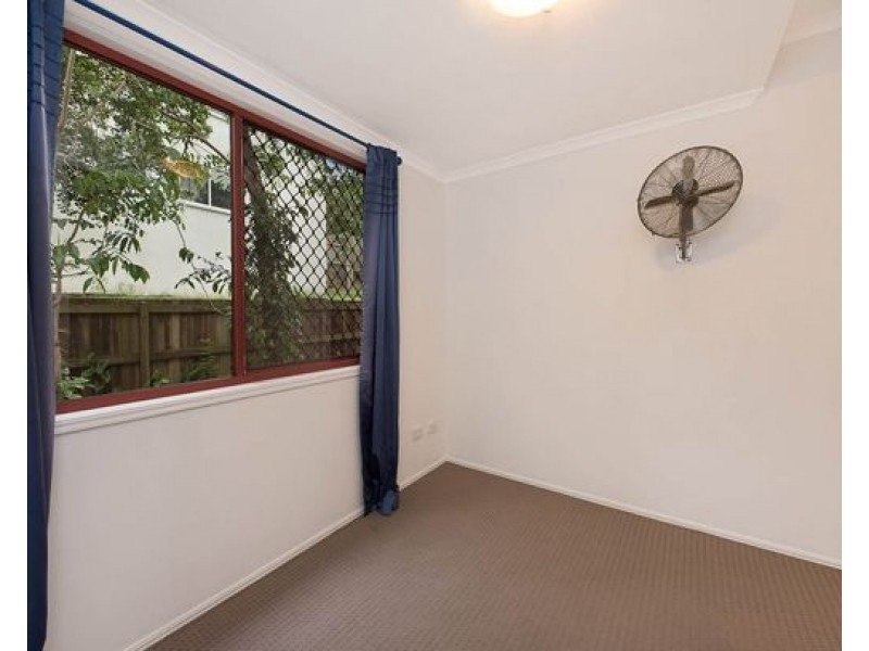 Buderim QLD 4556