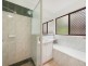 Buderim QLD 4556