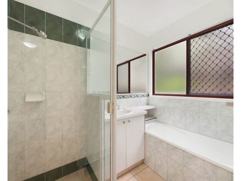 Buderim QLD 4556