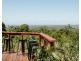 Buderim QLD 4556