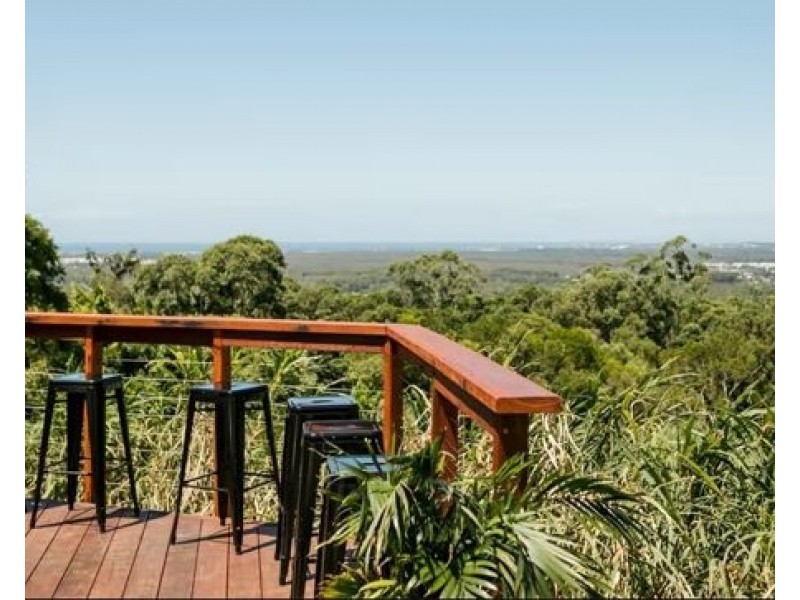 Buderim QLD 4556