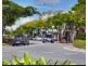 Buderim QLD 4556