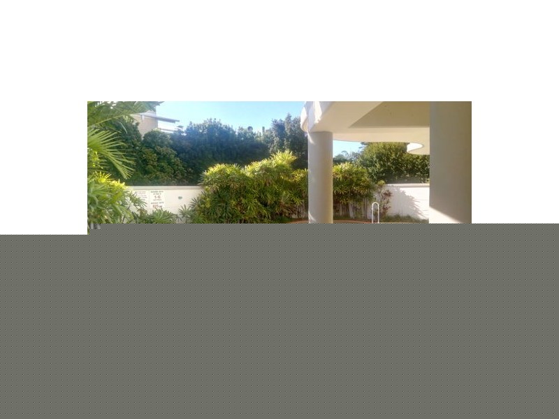 Coolum Beach QLD 4573