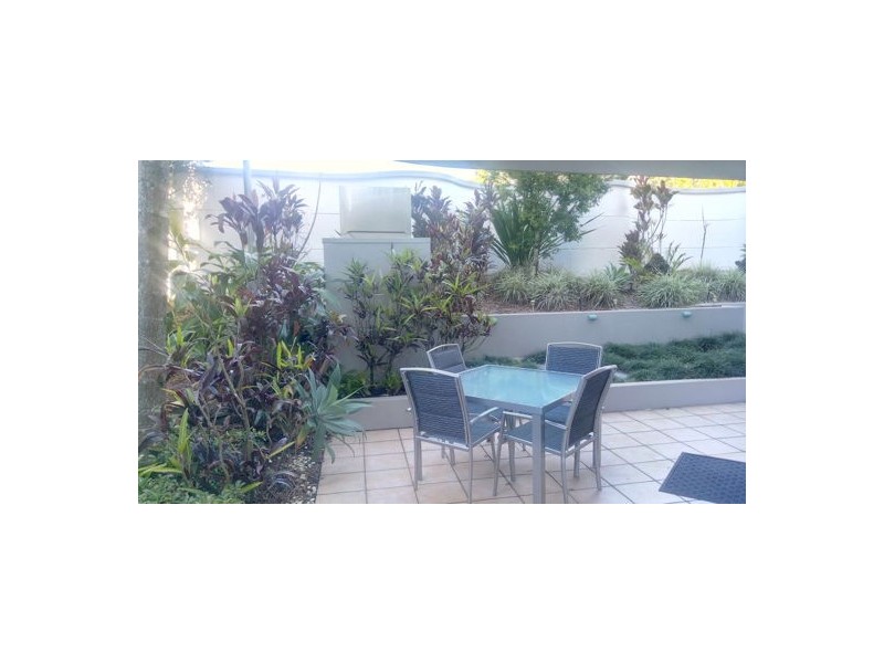 Coolum Beach QLD 4573